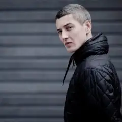 Devlin