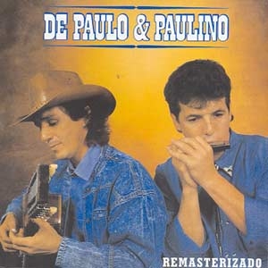 De Paulo & Paulino