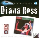 Millennium: Diana Roos