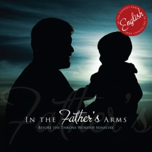 In the Father's Arms