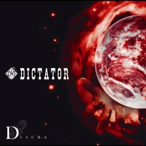 DICTATOR - EP