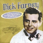 Grandes Vozes: Dick Farney