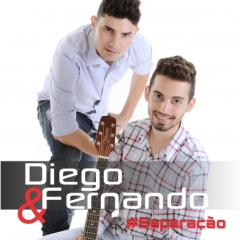 Diego e Fernando
