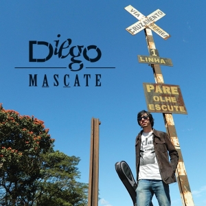 Diego Mascate (A.C.)