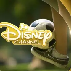 Disney Channel