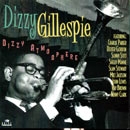 Jazz Collection - Dizzy Atmosphere
