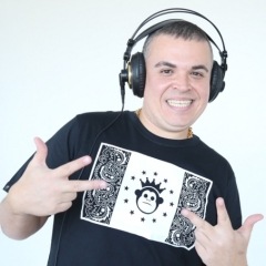DJ Batata