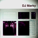 DJ Marky - Audio Architecture