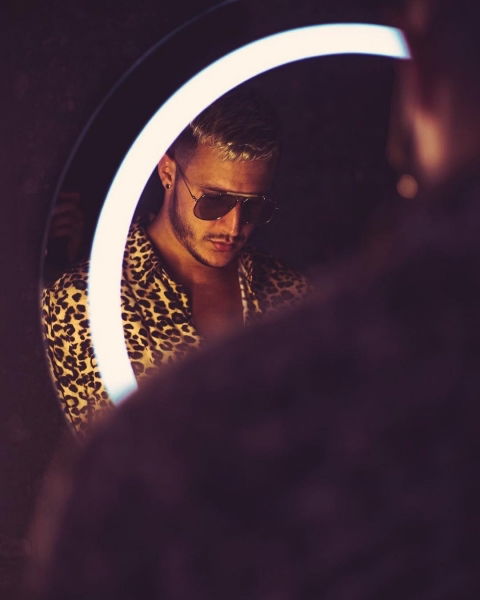 dj-snake - Fotos