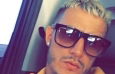 dj-snake - Fotos