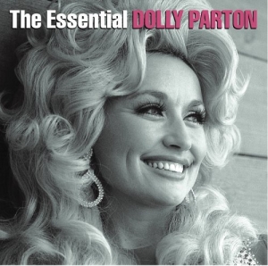 Essential Dolly Parton (Remastered)