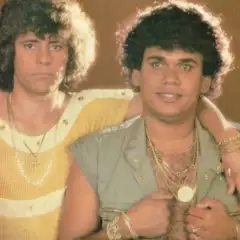 Dom Bosco e Donizete