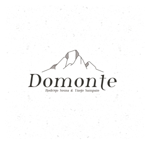 Domonte