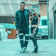 Don Diablo