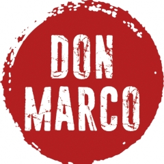 Don Marco