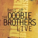 Best Of The Doobie Brothers - Ao Vivo