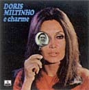 Doris, Miltinho e Charme: Remasterizado