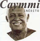 Caymmi