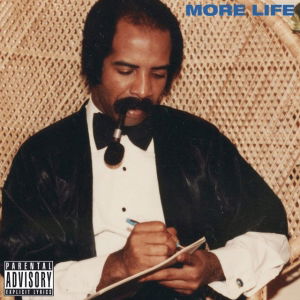 Drake - VAGALUME
