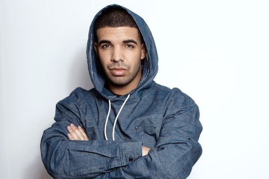 Drake letras