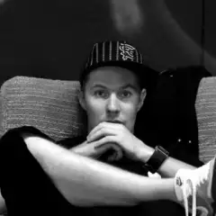 Drapht