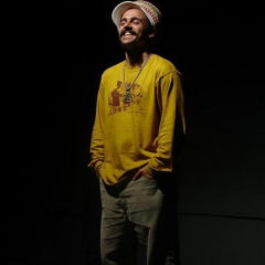 Dread Mar I