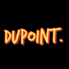 Dupoint