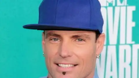 Vanilla Ice revela identificar-se com Justin Bieber