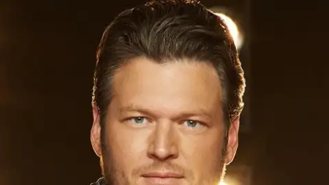 Blake Shelton, Jamie Cullum e mais nos lançamentos da semana