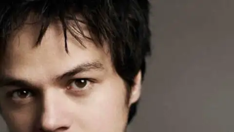 Jamie Cullum anuncia novo álbum