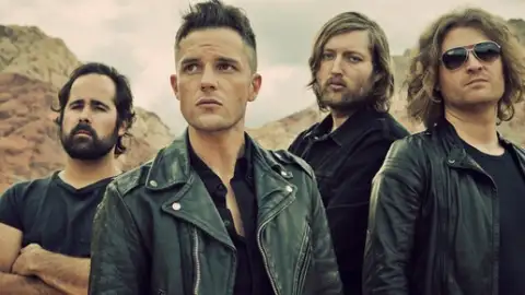 Saiba o que esperar do primeiro dia do Lollapalooza