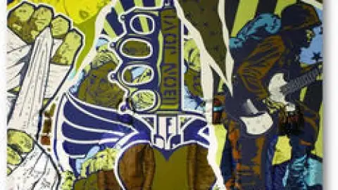 Especial Lançamentos - Março de 2013 Parte 2