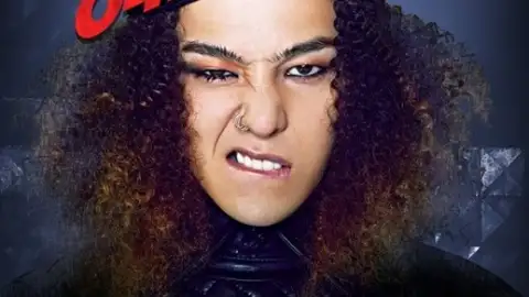 G-Dragon lança o clipe de "MichiGo"