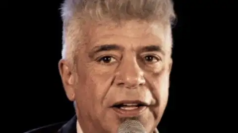 Lulu Santos, Stromae e mais nos lançamentos da semana