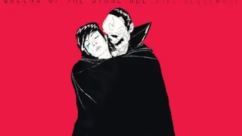 Queens Of The Stone Age, Disclosure e Megadeth lançaram álbuns novos esta semana. Confira!