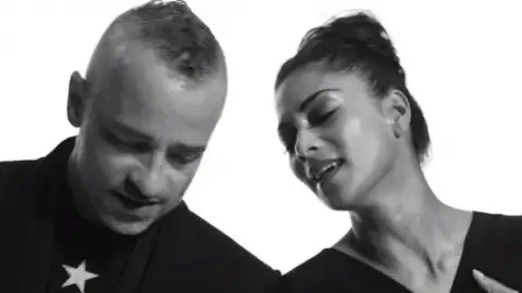 Eros Ramazzotti, Nicole Scherzinger e mais nos lançamentos da semana