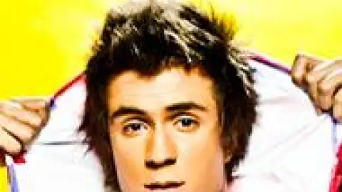 Restart, Luan Santana e outros nomes da música falam o que gostariam de ganhar neste Natal