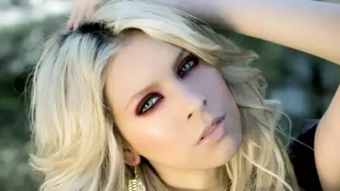 Lasgo libera prévia do single "Feeling Alive"