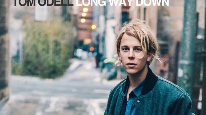 Tom Odell - Another Love • Letra e Tradução 