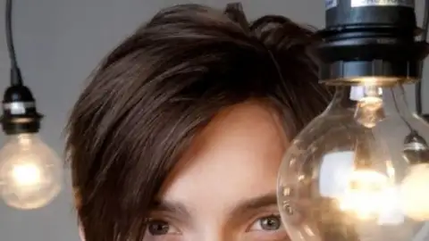 Vocalista do The Calling fala sobre ataque que sofreu e desmente rumores