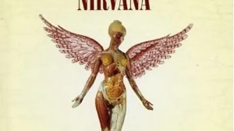 Revista elege os discos mais sombrios do rock