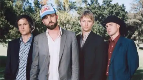 Cake cria recorde com o álbum n. 1 menos vendido