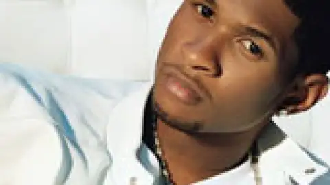 Começa a temporada 2009 de grandes lançamentos