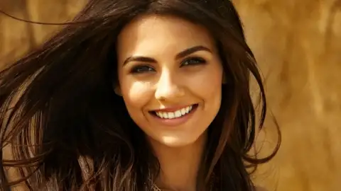 Victoria Justice faz cover de "Say Something", dueto de A Great Big World e Christina Aguilera