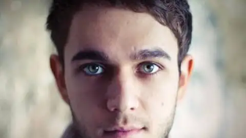Confira prévia do clipe de "Find You", do DJ Zedd