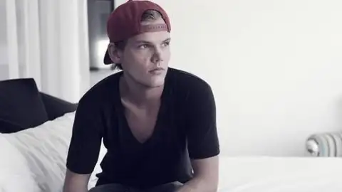 AVICII divulga remix de "Derezzed", da trilha sonora de "Tron: O Legado"