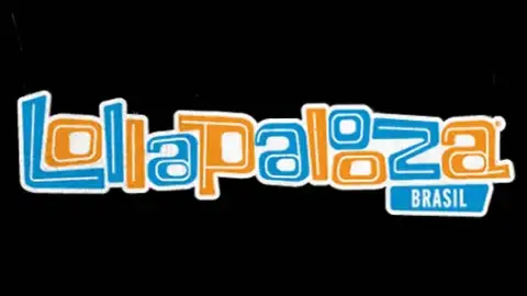 Saiba quais shows do Lollapalooza Brasil merecem ser conferidos