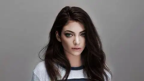Lorde, Imagine Dragons e Justin Timberlake lideram indicações ao "Billboard Music Awards"