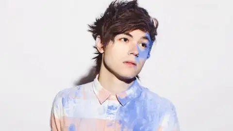 Ouça "Higher", nova música de The Ready Set