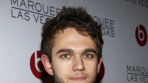 DJ Zedd divulga prévia da nova versão de "Clarity" em parceria com Medina